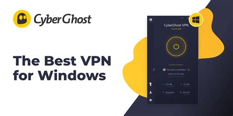 download free cyberghost vpn for windows 10